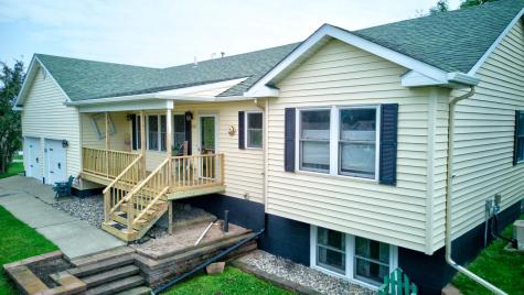 210 Birch Terrace Ashby MN 56309