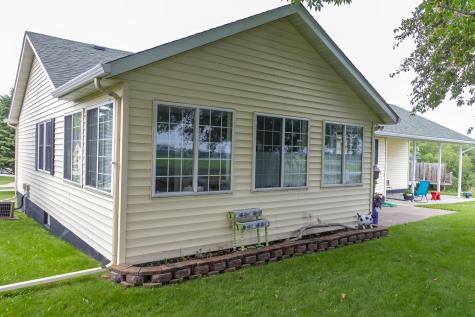 210 Birch Terrace Ashby MN 56309
