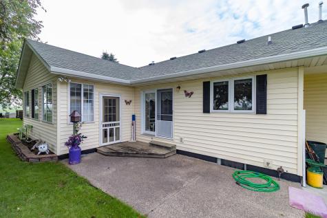 210 Birch Terrace Ashby MN 56309