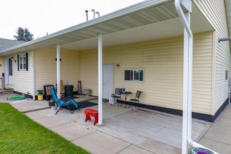 210 Birch Terrace Ashby MN 56309