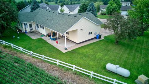 210 Birch Terrace Ashby MN 56309