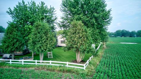 210 Birch Terrace Ashby MN 56309