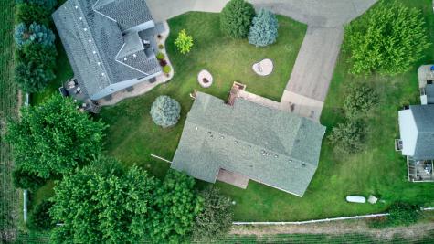 210 Birch Terrace Ashby MN 56309