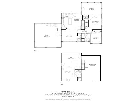 210 Birch Terrace Ashby MN 56309