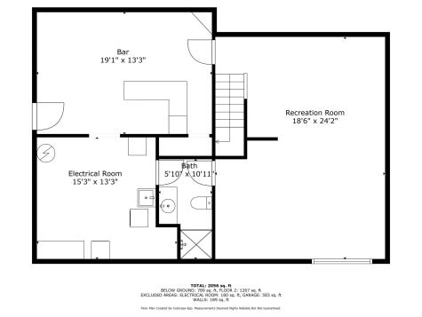 210 Birch Terrace Ashby MN 56309