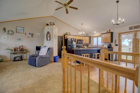 210 Birch Terrace Ashby MN 56309