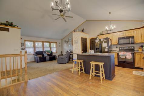 210 Birch Terrace Ashby MN 56309