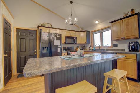 210 Birch Terrace Ashby MN 56309