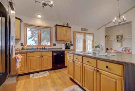210 Birch Terrace Ashby MN 56309