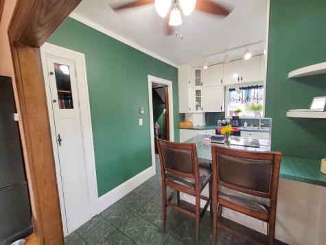 1053 Lake Avenue Detroit Lakes MN 56501