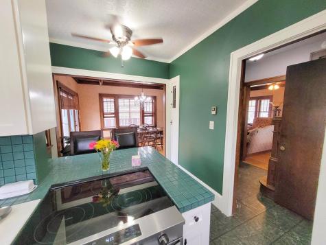 1053 Lake Avenue Detroit Lakes MN 56501