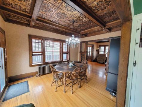 1053 Lake Avenue Detroit Lakes MN 56501