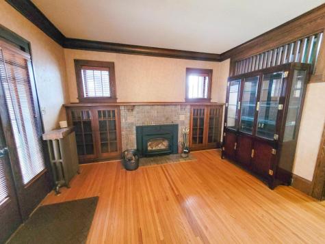 1053 Lake Avenue Detroit Lakes MN 56501