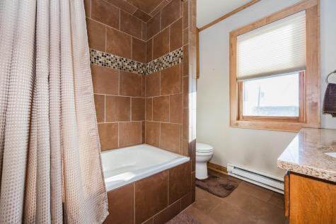 1053 Lake Avenue Detroit Lakes MN 56501