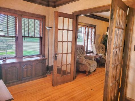 1053 Lake Avenue Detroit Lakes MN 56501