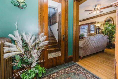 1053 Lake Avenue Detroit Lakes MN 56501