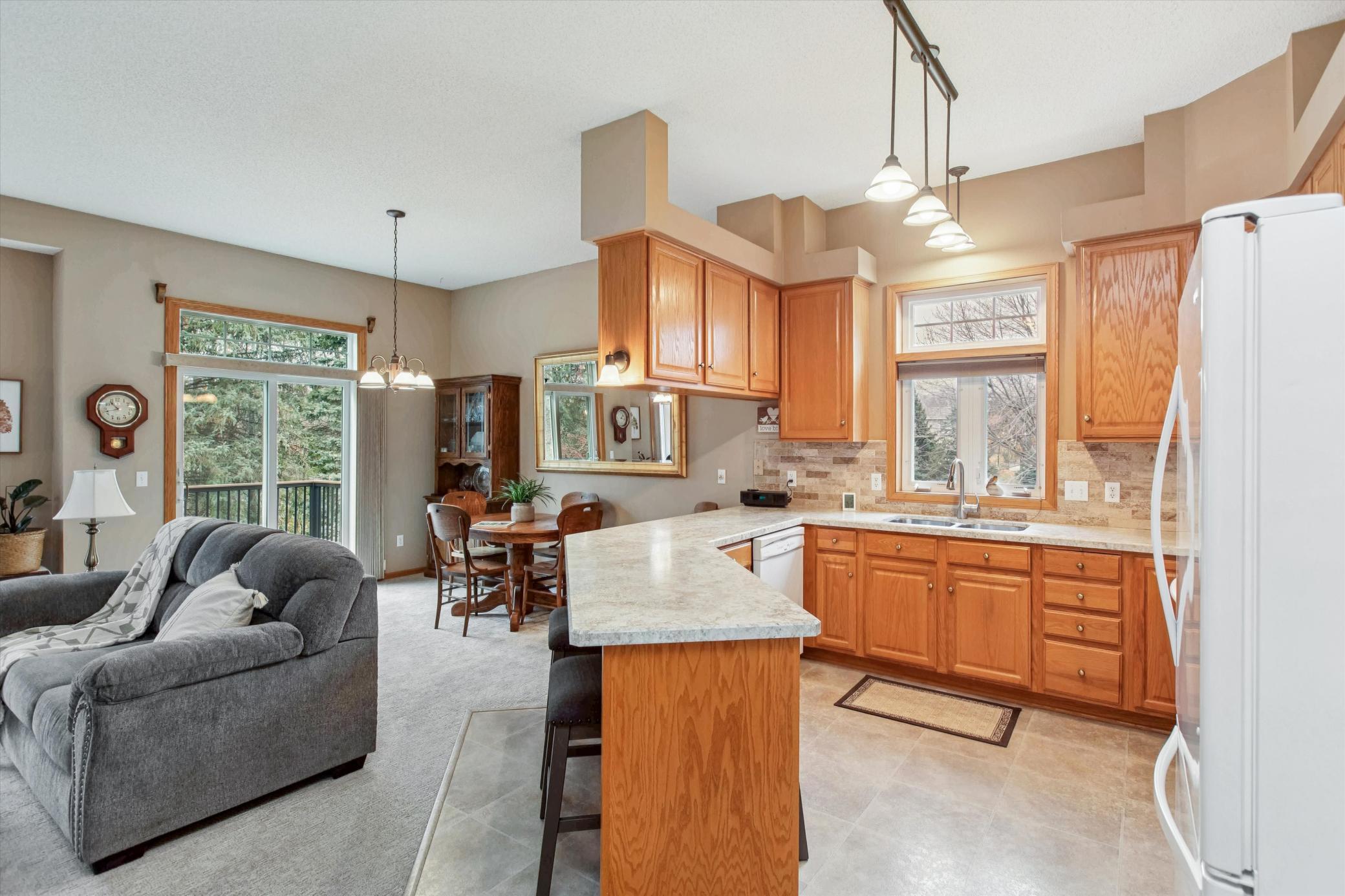 13135 Gamma Way Apple Valley MN 55124