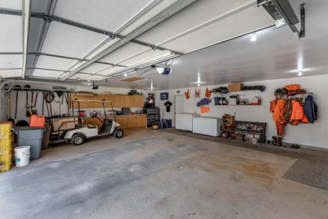 30729 360th Street Laporte MN 56461