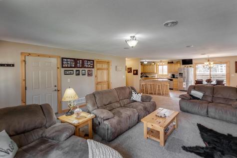 30729 360th Street Laporte MN 56461