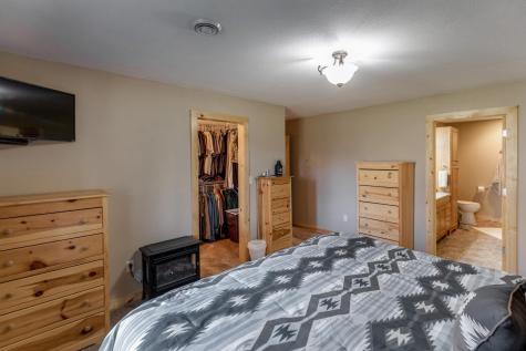 30729 360th Street Laporte MN 56461