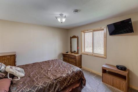 30729 360th Street Laporte MN 56461