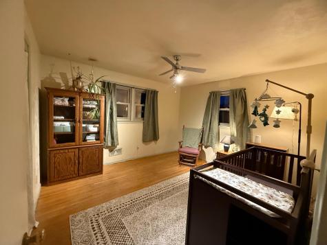 1838 Forest Street Hastings MN 55033
