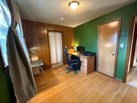 1838 Forest Street Hastings MN 55033