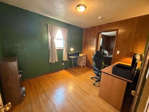 1838 Forest Street Hastings MN 55033