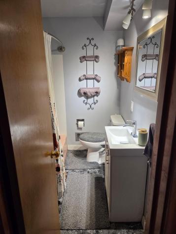 1838 Forest Street Hastings MN 55033