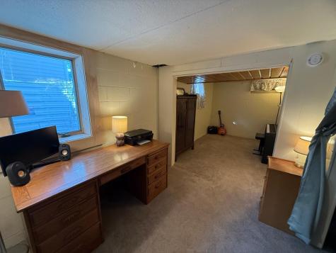 1838 Forest Street Hastings MN 55033