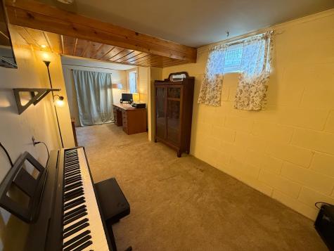 1838 Forest Street Hastings MN 55033