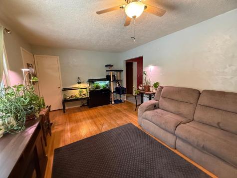 1838 Forest Street Hastings MN 55033
