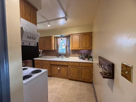 1838 Forest Street Hastings MN 55033