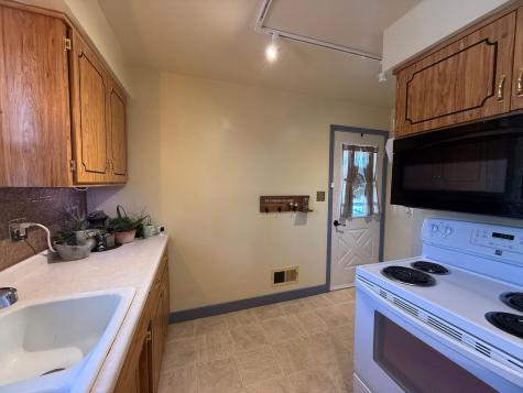 1838 Forest Street Hastings MN 55033
