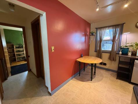 1838 Forest Street Hastings MN 55033