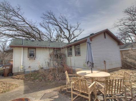 1838 Forest Street Hastings MN 55033