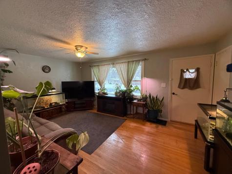 1838 Forest Street Hastings MN 55033