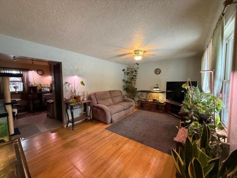 1838 Forest Street Hastings MN 55033