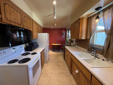 1838 Forest Street Hastings MN 55033