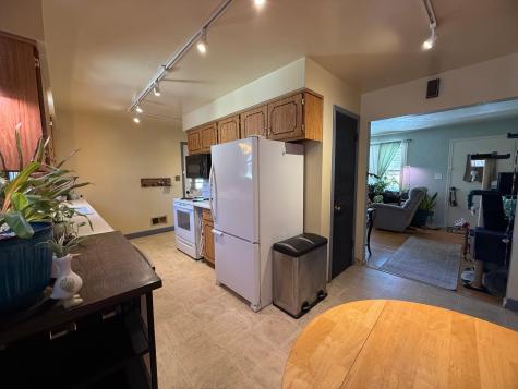 1838 Forest Street Hastings MN 55033