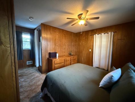 1838 Forest Street Hastings MN 55033
