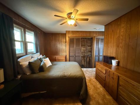 1838 Forest Street Hastings MN 55033