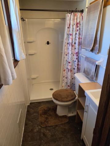 1838 Forest Street Hastings MN 55033