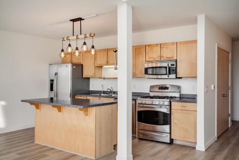 1829 3rd Avenue S Minneapolis MN 55404