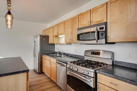 1829 3rd Avenue S Minneapolis MN 55404