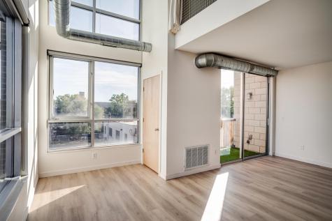 1829 3rd Avenue S Minneapolis MN 55404