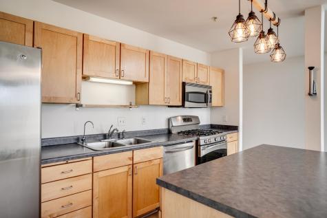 1829 3rd Avenue S Minneapolis MN 55404
