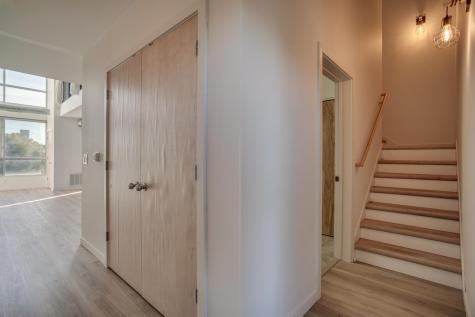 1829 3rd Avenue S Minneapolis MN 55404