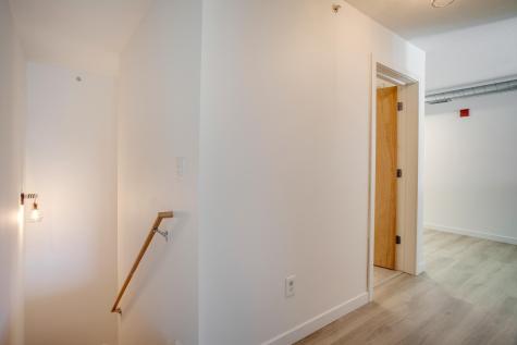 1829 3rd Avenue S Minneapolis MN 55404