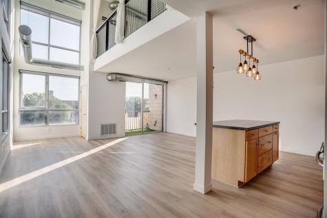 1829 3rd Avenue S Minneapolis MN 55404